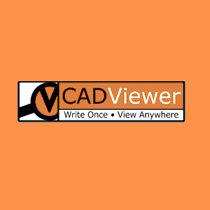 CADViewer - Full Server